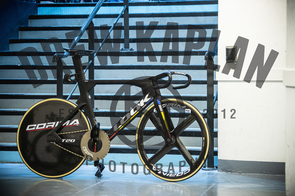 _DKP8391 | Drew Kaplan Photography