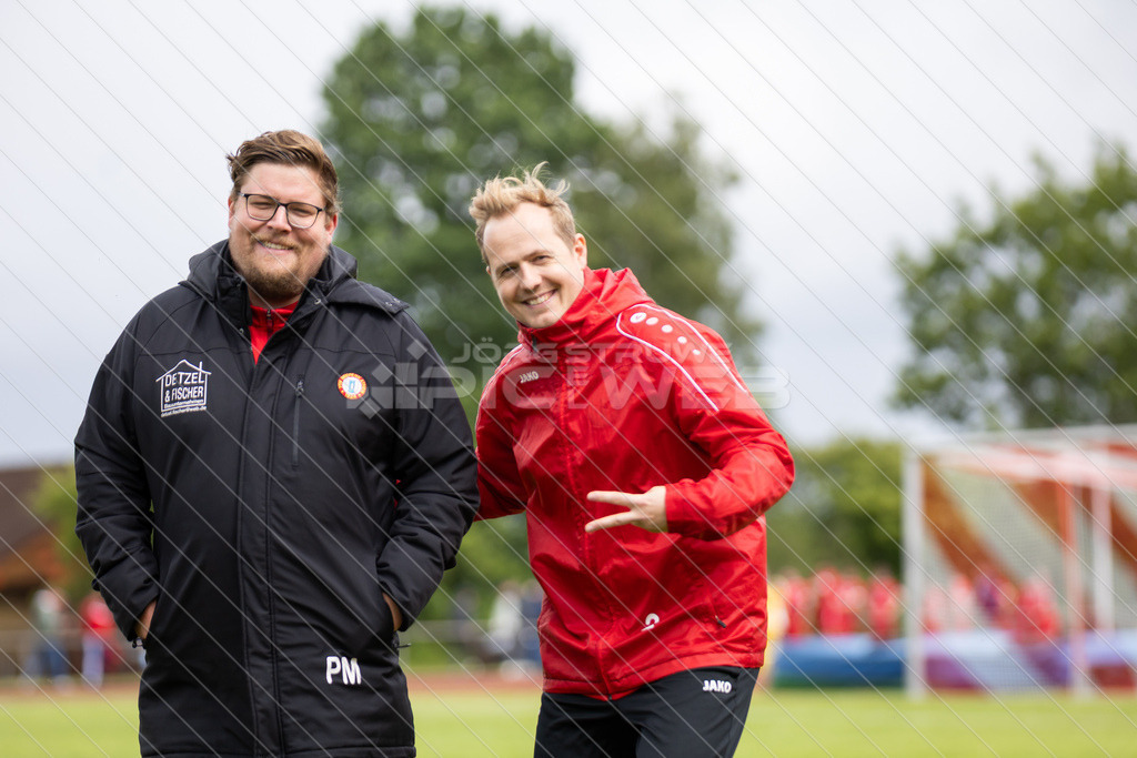 20260613_Picselweb-Fotografie_1R3_0112 | Dein Fotograf aus dem Landkreis Stade für Sport und Events - Realisiert mit Pictrs.com
