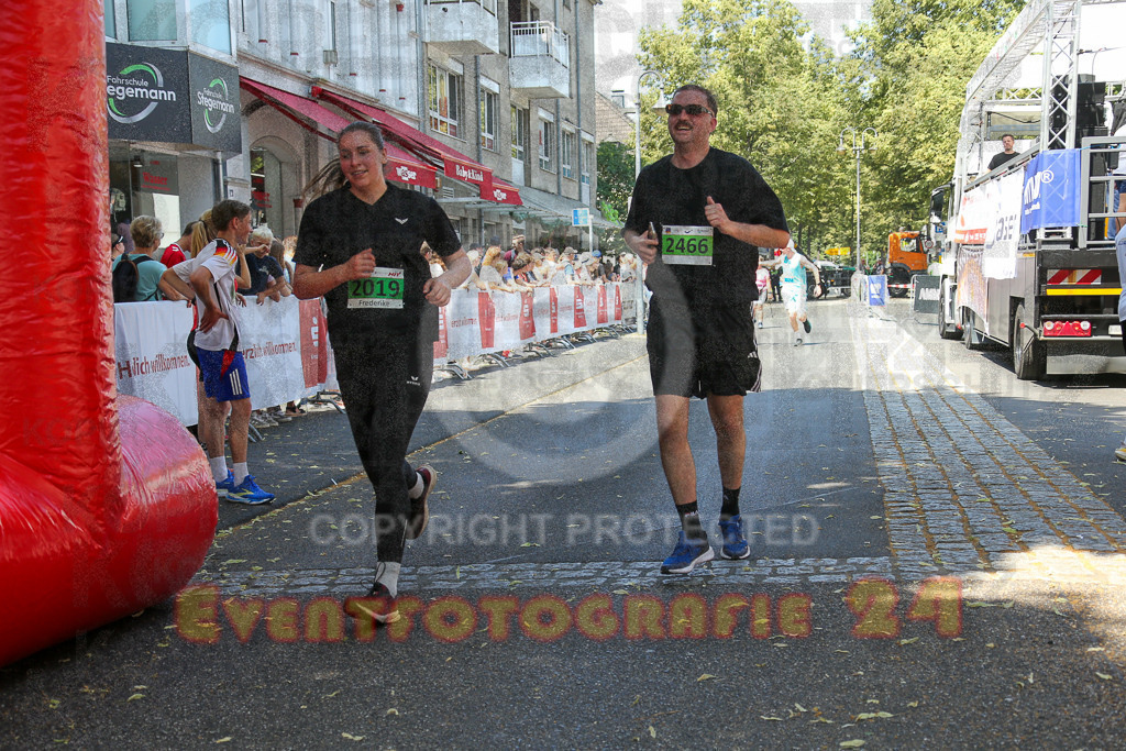 250621_1218_EX1_5557 | Sportfotografie im Rhein-Sieg Kreis, Köln, Bonn, NRW, Rheinland Pfalz, Hessen, etc. Unser Tätigkeitsfeld umfasst den Laufsport vom Volkslauf über den Marathon, Duathlon, Triathon bis zum Ultralauf wie Kölnpfad Ultra oder Schindertrail.