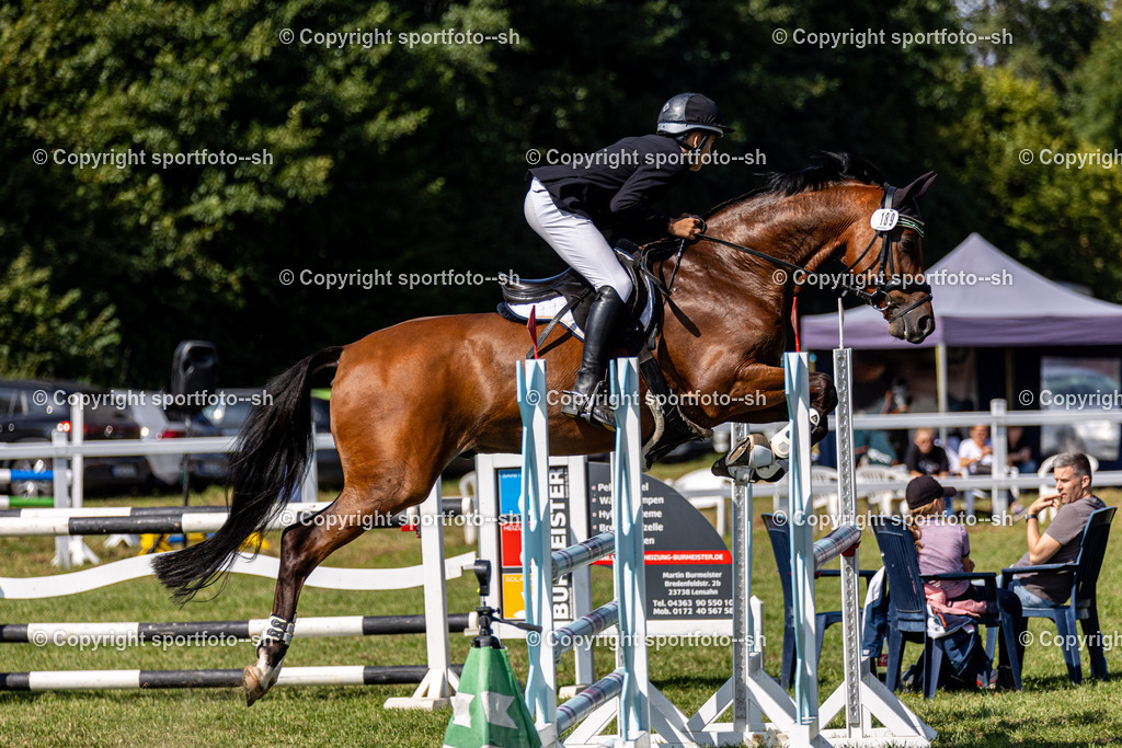 240831-VW-IS6A3812 | Sportfoto SH - Realisiert mit Pictrs.com