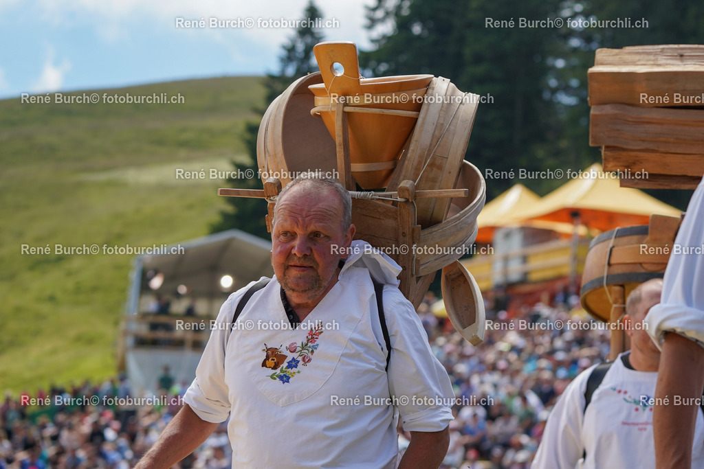 20220710-DSC03853 (2) | René Burch leidenschaftlicher Fotograf aus Kerns in Obwalden.  Hier finden sie Sport, Landschaft und Natur Fotografie.
 - Realisiert mit Pictrs.com