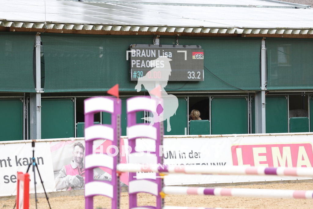 0P6A4443 | Willkommen bei Brunnmayr - Design & Fotografie – Ihrem Spezialisten für Reitturniere und Pferdeveranstaltungen in Oberösterreich, Salzburg und Bayern! Seit über 17 Jahren sind wir leidenschaftlich dabei.