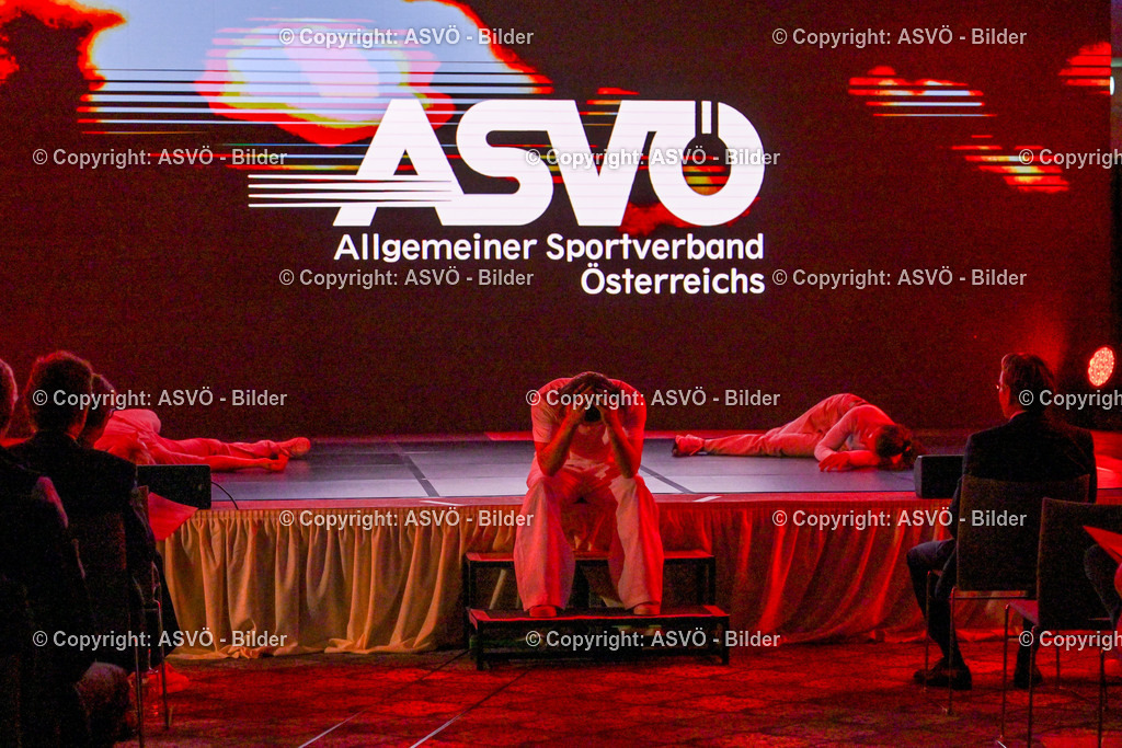 ASVÖ_ Jubiläumsabend und Generalversammlung 2024_ 28.09.2024-113 | 28.09.2024, Aigen im Ennstal, AUT, ASVÖ, Jubiläumsabend und Generalversammlung 2024 im Imlauer Hotel Schloss Pichlarn©ASVÖ / Harald Dostal  - Realisiert mit Pictrs.com
