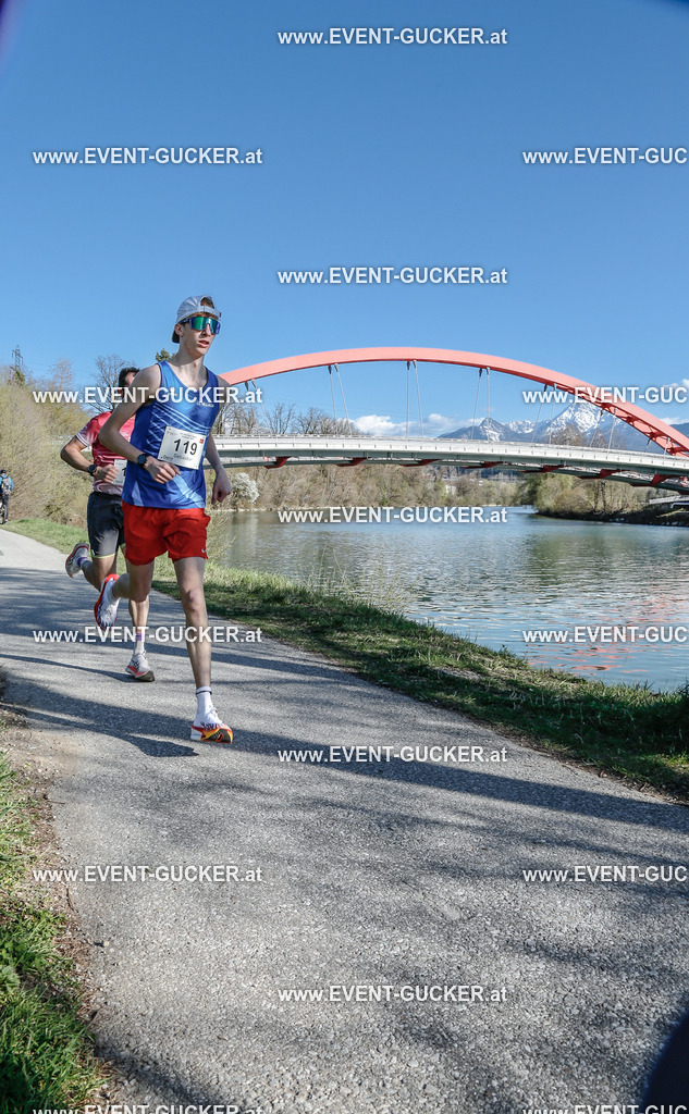 _IPS6984 | Sportfoto event-gucker Herbert Scherer