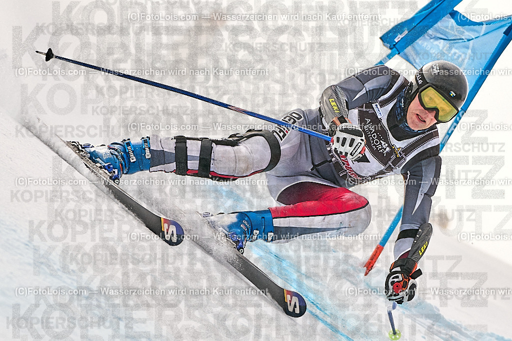 _ALP0609_MASTERS-WM_Reiteralm_A-GS_Protz Robert | FISWORLD CHAMPIONSHIPSMASTERS ALPINE SKIING, 23. – 28. MÄRZ 2026 - REITERALM | STMK | AUT.   Veranstaltet vom Masters-Referat des Deutschen Skiverbandes (DSV). Durchführende Organisation: WSV Pichl-Reiteralm, unterstütutzt von den Bergbahnen REITERALM bei Schladming und SKI AUSTRIA.                            Disziplinen:  Super-G, GiantSlalom, Slalom.                                                 Kategorien:  A (Herrn 30-59 Jahre), B (Herrn ab 60 Jahre), C (Damen 30-59 Jahre), D (Damen ab 60 Jahre).                Rennstrecken:   Gasselhöhe und Muldenliftpiste auf der Reiteralm.