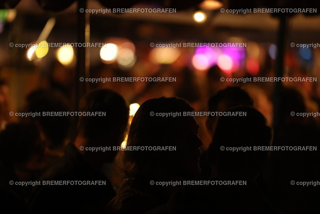 1B1A9298 | Breminale 15.07.2022