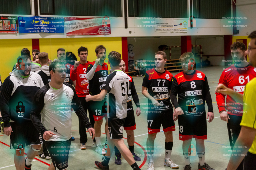_HP_5453_3000o | TV Welling vs. TV Bad Ems 12.01.2024