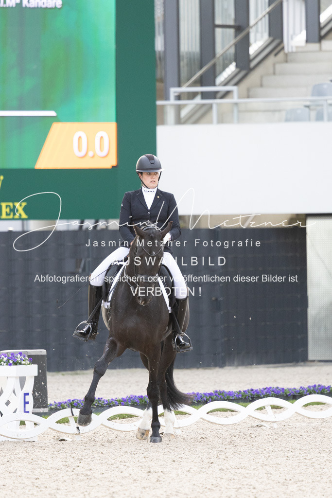 126A4535 | jasminmetznerfotografie