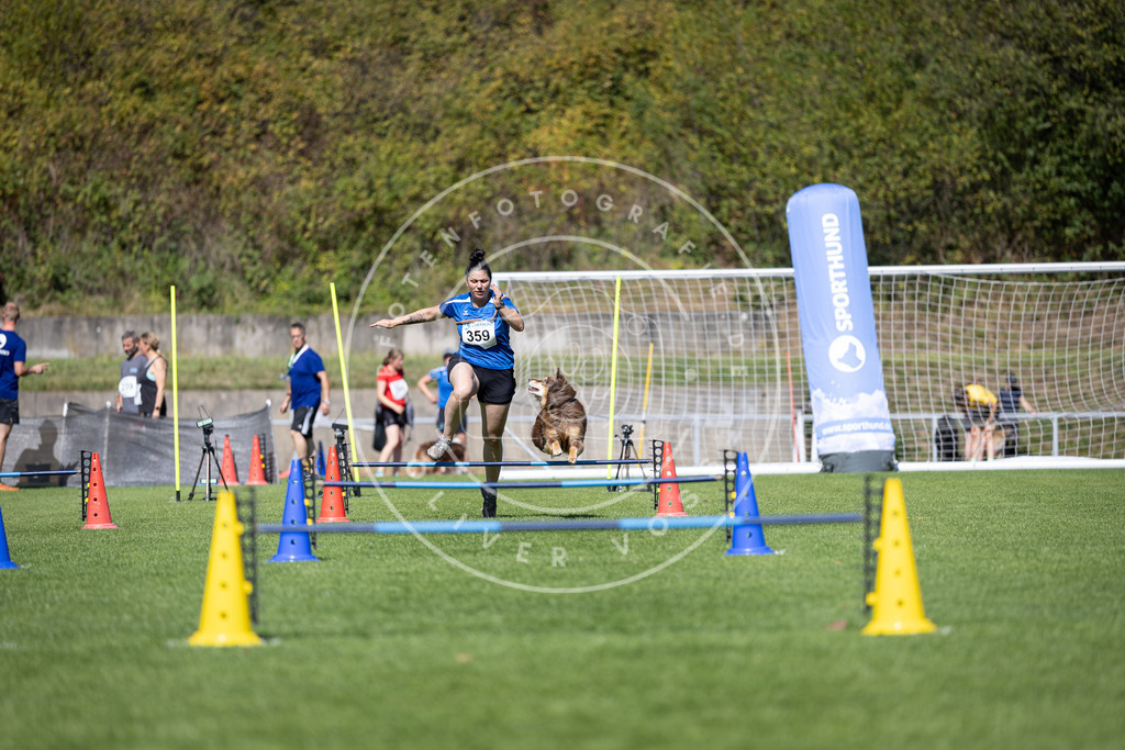 Pfotenfotografie_DV3A7336 | Hundefotografie, Tierfotograf, Pfotenfotografie, Fotoshooting Hund, Hunde Portrait, Hundesport, Hundeportraits, Heideshooting, Hunde, Sportfotograf, Hundefotograf, Turnierhundsport, THS,  - Realisiert mit Pictrs.com
