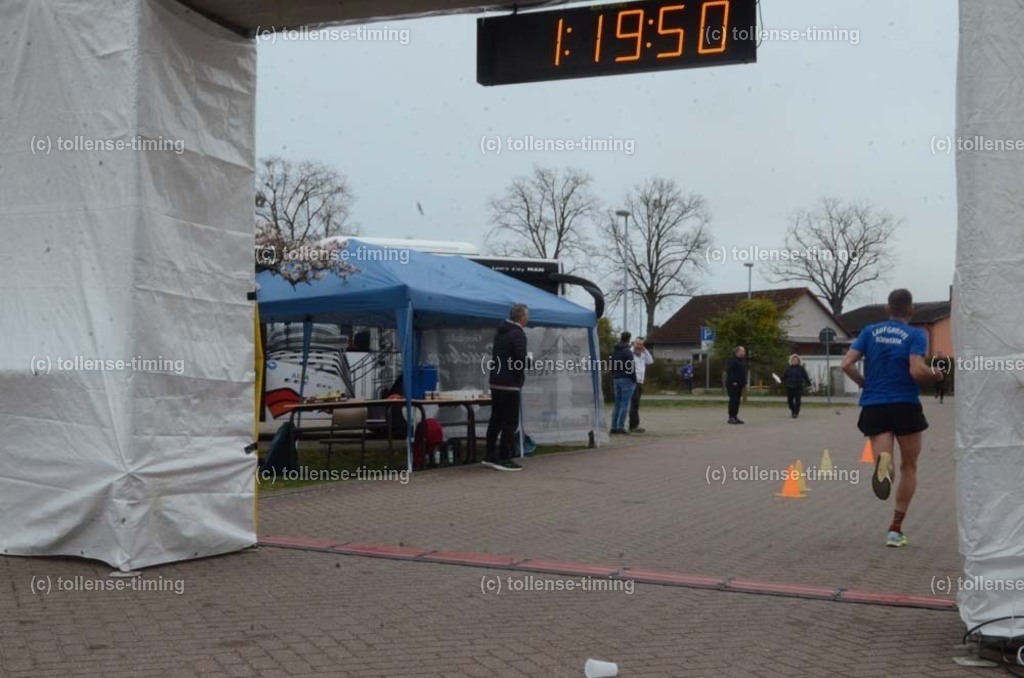 TTT_4371 | Foto | tollense-timing - Realisiert mit Pictrs.com