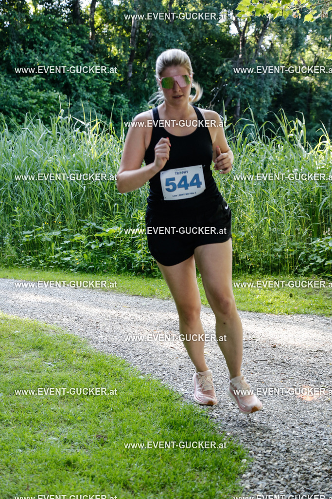 _IPS2989 | Sportfoto event-gucker Herbert Scherer