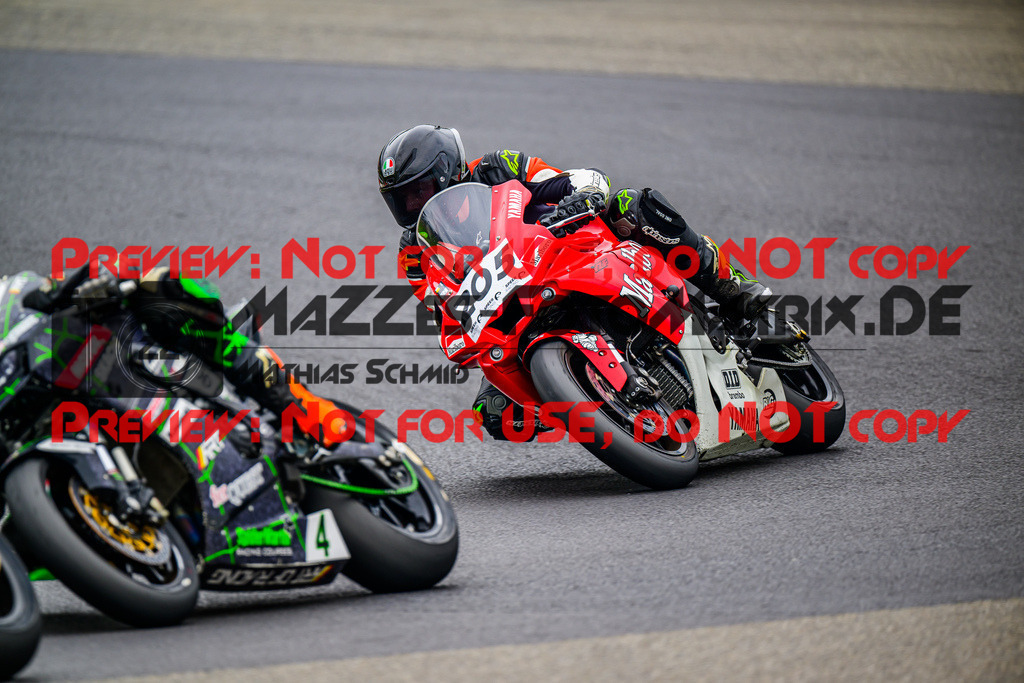 MaZZes_FotoMatrix_240804_6007705_5239 | Fotograf Mathias Schmid
Sportfotograf,
Eventfotograf,
Hochzeitsfotograf,
Portraitfotograf