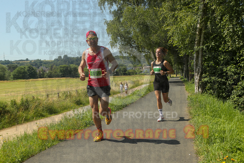 250621_1132_EX2_9057 | Eventfotografie 24Sport- und Eventfotografie