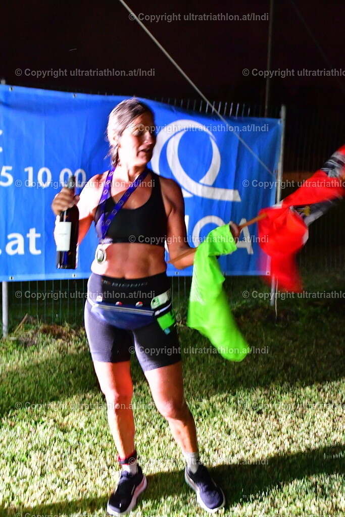 DSC_9059 | ultratriathlon