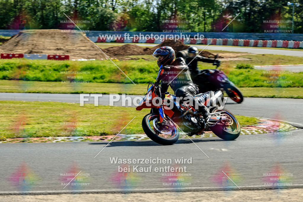 _OTO1662 | Hier findet Ihr Bilder von Touristenfahrten auf der Nürburgring Nordschleife oder von anderen Veranstaltungen die ich besucht habe. Viel Spass beim Durch Schauen 