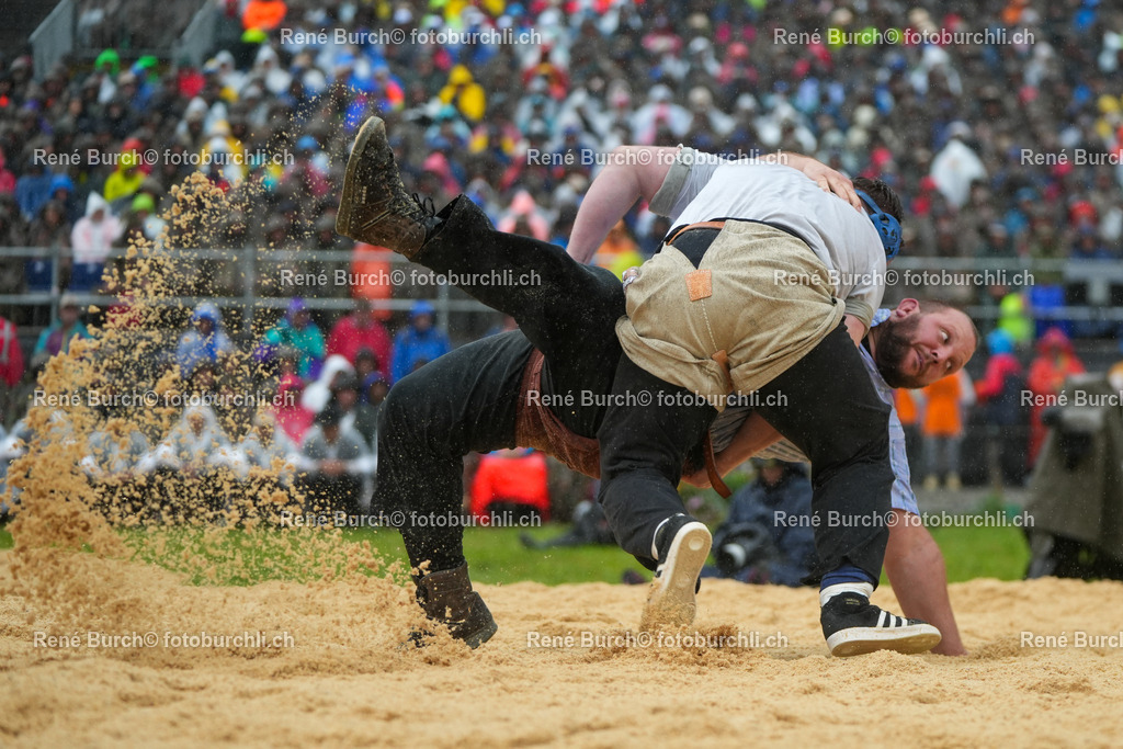 183 | René Burch leidenschaftlicher Fotograf aus Kerns in Obwalden.  Hier finden sie Sport, Landschaft und Natur Fotografie.
 - Realisiert mit Pictrs.com