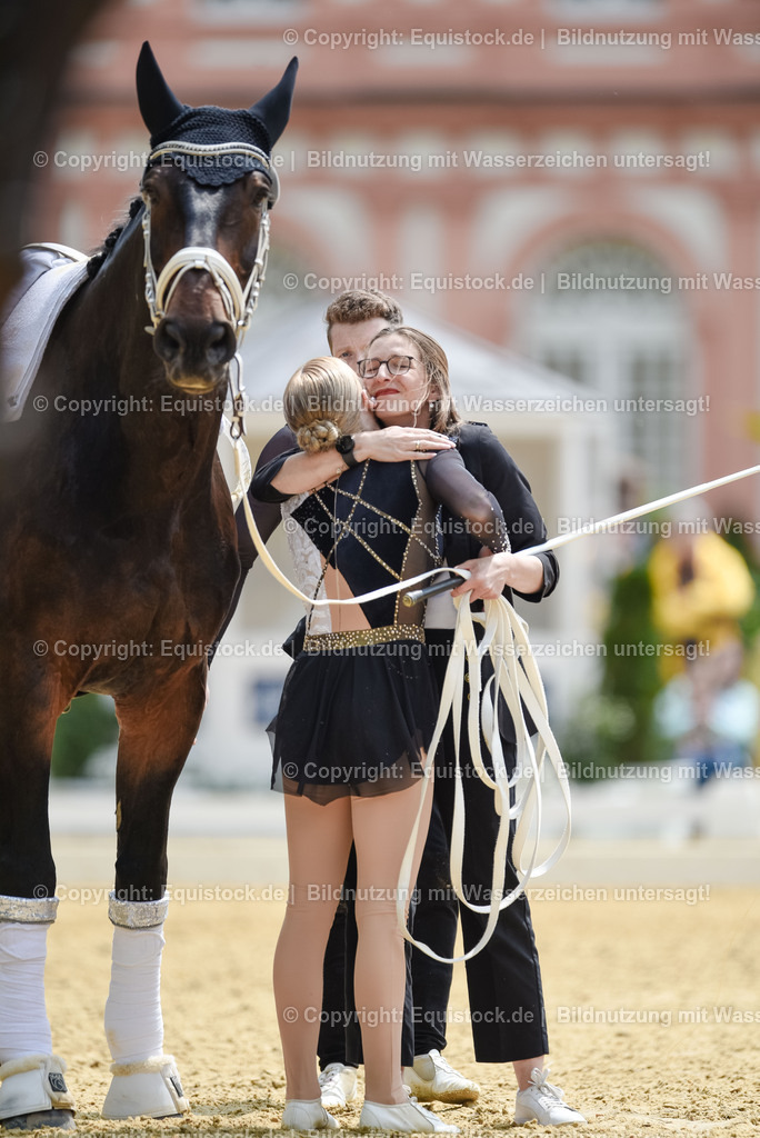 20250608_CVI-Masterclass_0729 | Foto: Thomas Hartig