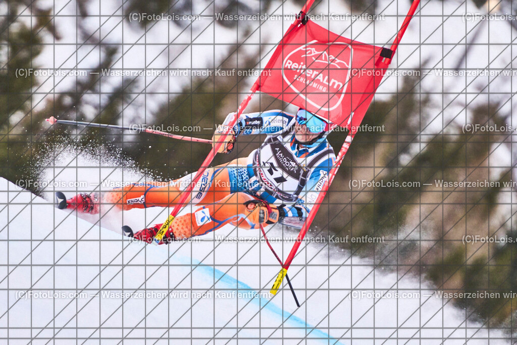 ALP0522_FIS-MastersCup_Reiteralm_Giant-SL_Stoiber Christoph | FIS-MastersCup GIANT-SLALOM auf der Reiteralm in Pichl, Sa 18. Jänner 2025.