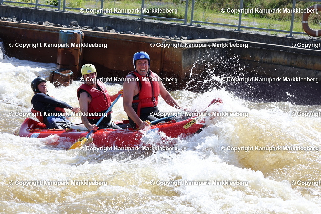 14.06.2025 16 Uhr0091 | fotodienst-kanupark - Realisiert mit Pictrs.com
