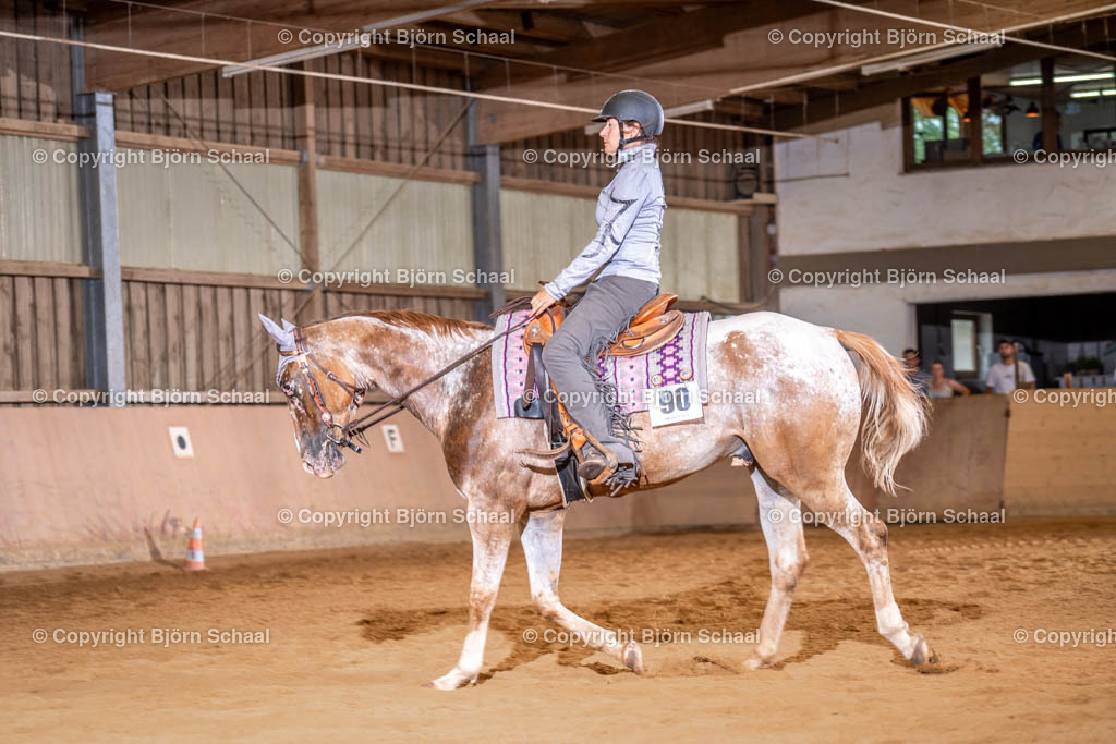 KBB07379 | BS-foto