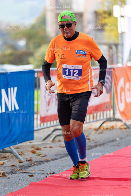 Fe-Marathon 2022 - Rahmenbewerbe - 15102022 | Bildershop von pixelworld.at - Realisiert mit Pictrs.com