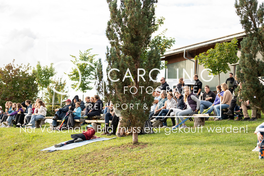 DSC09426 | Turnierfotografin Carolin Gieschke, Turnierfotografie Carolin G Fotografie, Turnierfotos Kirchheim/Teck, Esslingen, Stuttgart, Bodenseekreis
