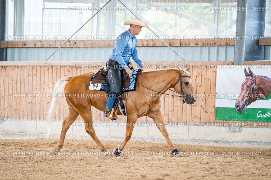 DSC08853 | Pferdegrafie