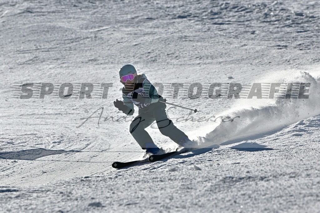 DSC_8456 | Kaufen Sie Sportbilder im Onlineshop von Andy Scherrer Sportfotografie. Faszinierende Bilder von Sportevents aus der ganzen Schweiz. Fussball, Frauenfussball, Unihockey, Handball, Schwingen und weiteren Sportarten. - Realisiert mit Pictrs.com