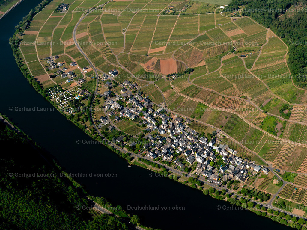 Mesenich-3114328 | Mesenich