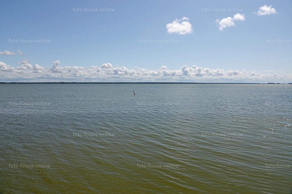 Bodstedter Bodden | foto-focus-online