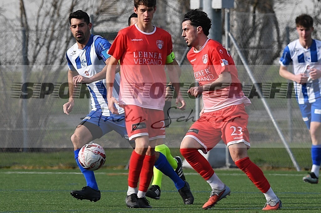 sDSC_0117 | Kaufen Sie Sportbilder im Onlineshop von Andy Scherrer Sportfotografie. Faszinierende Bilder von Sportevents aus der ganzen Schweiz. Fussball, Frauenfussball, Unihockey, Handball, Schwingen und weiteren Sportarten. - Realisiert mit Pictrs.com