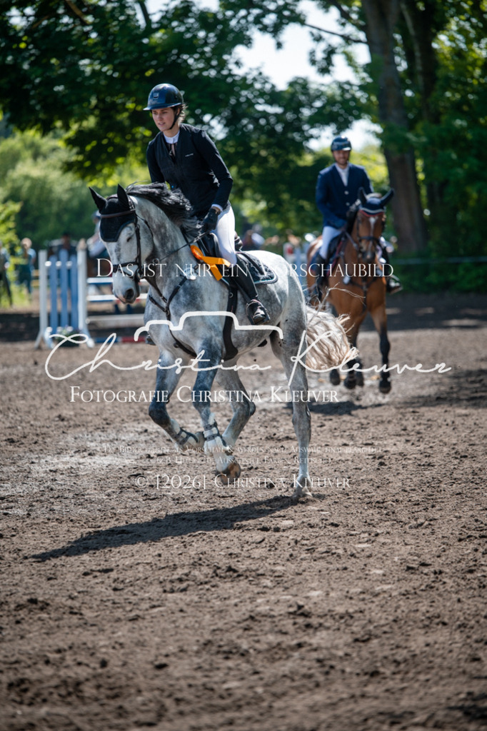 DSC_2086 | Christina-Kleuver