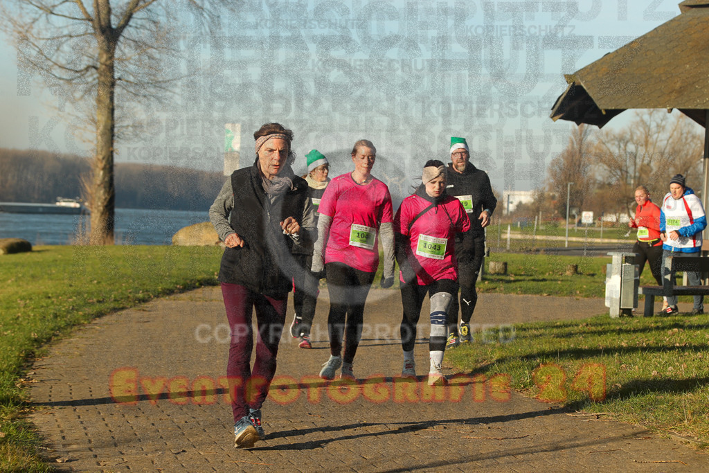 241201_1046_EX2_8933 | Eventfotografie 24Sport- und Eventfotografie