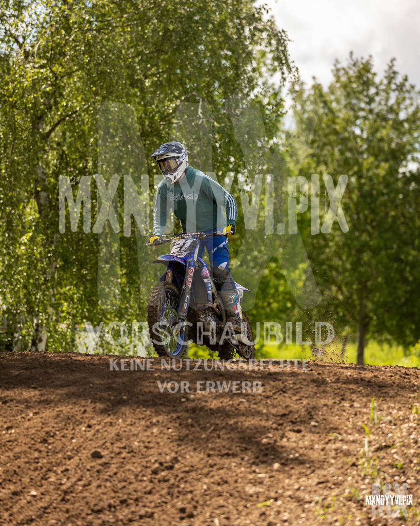 866A7070 | mxndyyvipix