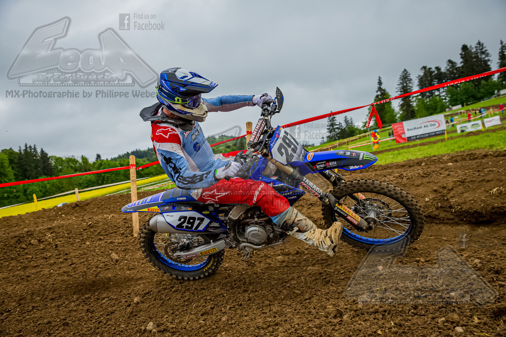 B23T1127 | EeaA-Entertainment fotografiert für den SAM - Schweizerischer Auto- und Motorradfahrer-Verband und das Motor Journal in der Sparte Motocross, MX Photographie, Schweiz, SAM, MXRS, Swiss MX Network, Motocross Fotografie, MX Fotografie, Fotograf, Photographi