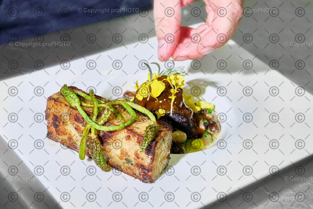 _prophoto_NZ93591 | proPHOTO - Realisiert mit Pictrs.com