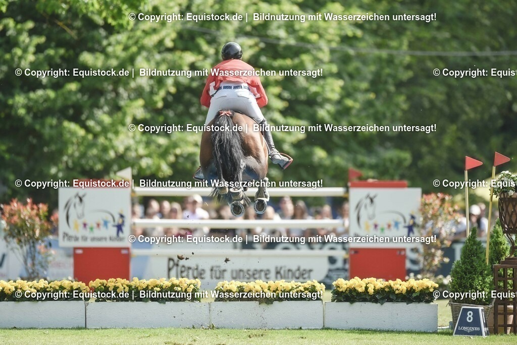 20230529_20_CSI4_Großer-Preis_0299 | equistock