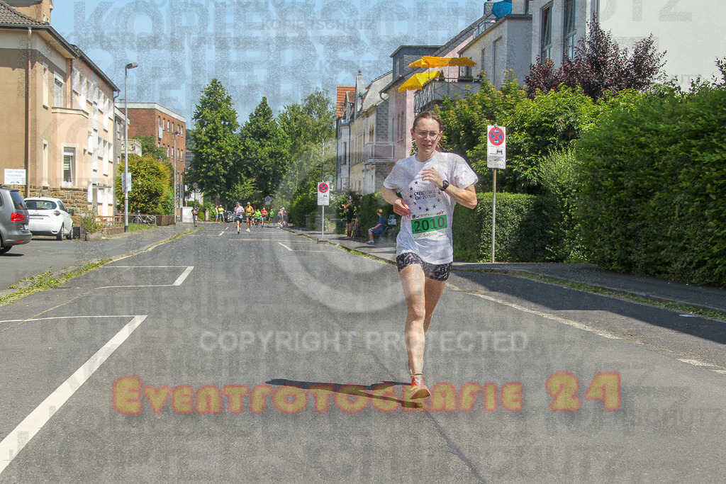 250621_1149_EV4_5256 | Sportfotografie im Rhein-Sieg Kreis, Köln, Bonn, NRW, Rheinland Pfalz, Hessen, etc. Unser Tätigkeitsfeld umfasst den Laufsport vom Volkslauf über den Marathon, Duathlon, Triathon bis zum Ultralauf wie Kölnpfad Ultra oder Schindertrail.