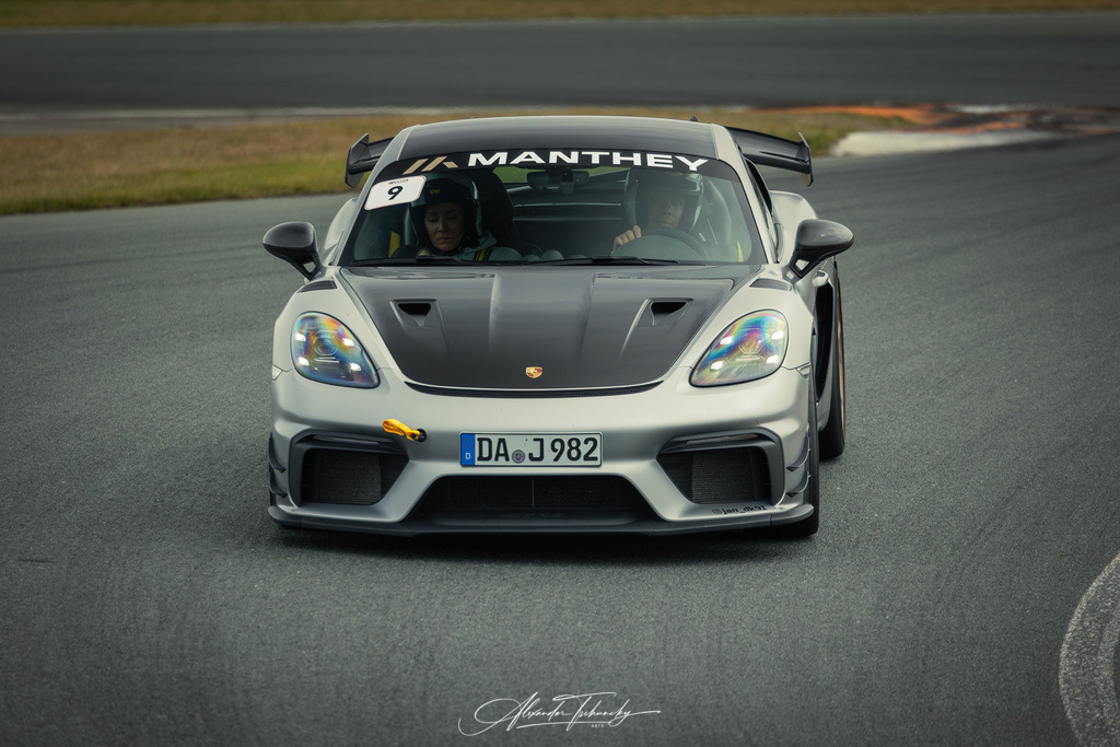 R6AT1672 _Alexander Tschuncky | Entdecken Sie die faszinierende Welt von Alexander Tschuncky Arts: Kreative Fotografie, atemberaubende Automobilkunst und hochwertiger Bilderdruck. Lassen Sie sich inspirieren! - Realisiert mit Pictrs.com
