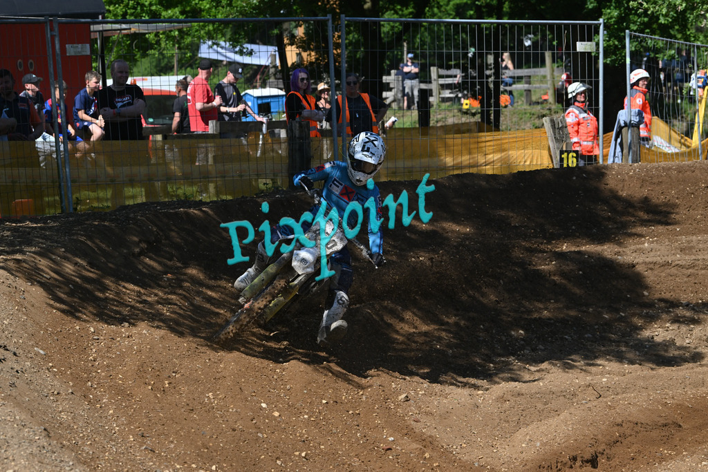 MX Cup Kamp Lintford-116 | pixpoint - Realisiert mit Pictrs.com