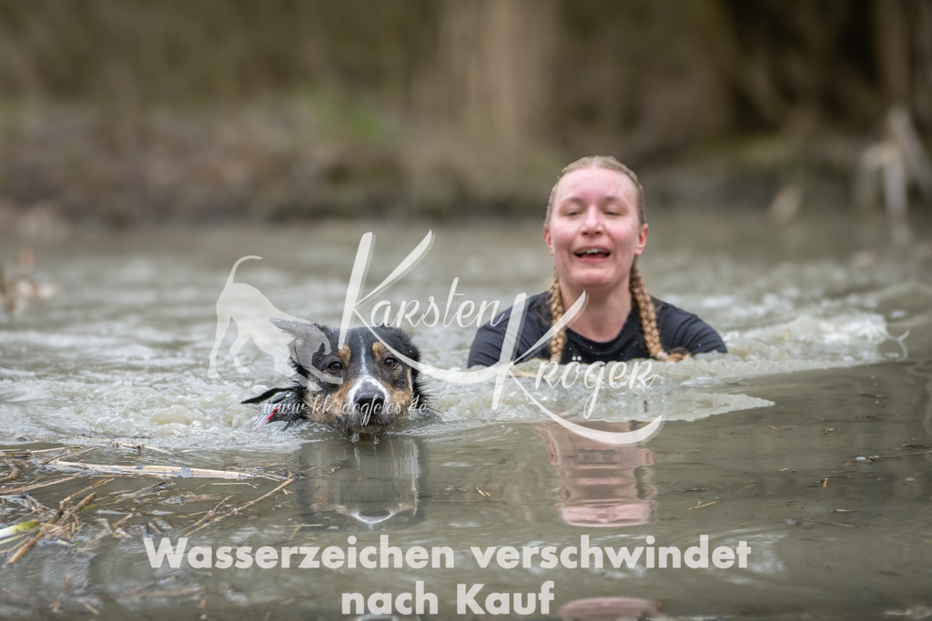 1115_ZZ98012 | kk-dogfotos