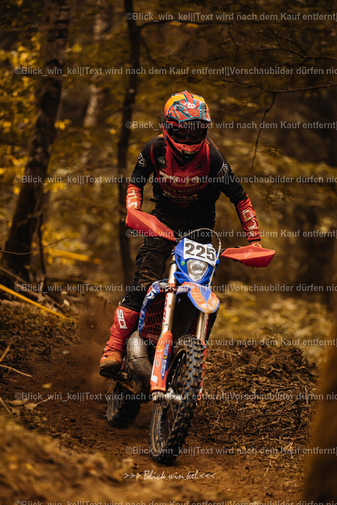 E68A5292 | blick_win_kel