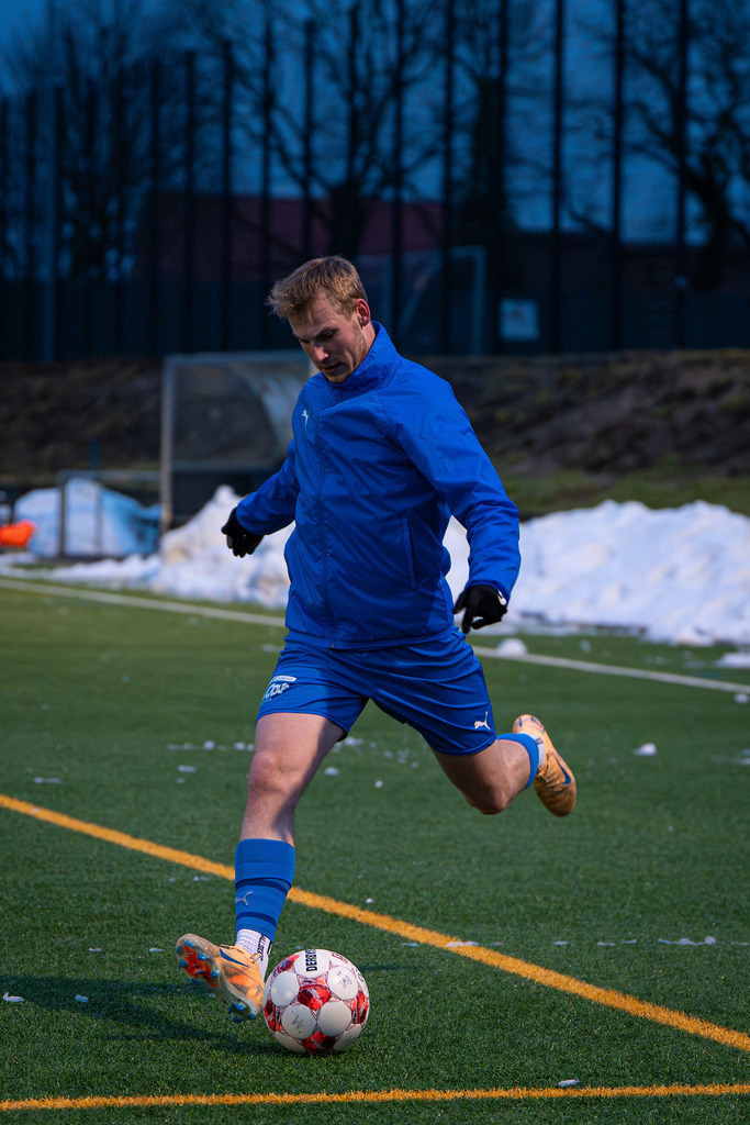 Fußball I Herren I Saison 2025-2026 I Freundschaftsspiel I BW Lohne - TuS Bersenbrück I 1785 | jns.sportfotos - Realisiert mit Pictrs.com