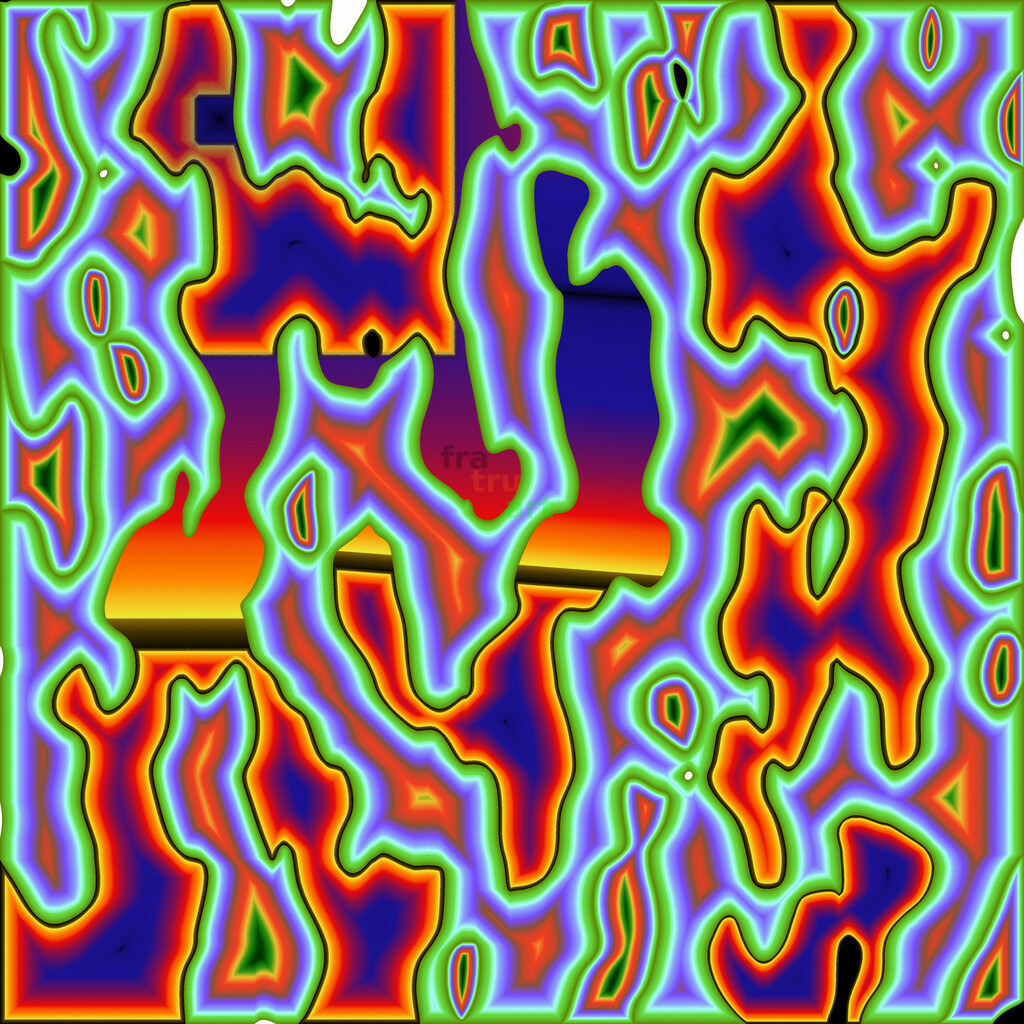 Kleurvol | Moderne Digital Art – Exklusive Kunstwerke für dein Zuhause
Entdecke einzigartige Digital Art und verleihe deinen Räumen eine moderne und stilvolle Atmosphäre. Unsere hochwertigen Kunstdrucke kombinieren innovative Technik mit künstlerischer Kreativität und bringen abstrakte, geometrische und futuristische Designs direkt an deine Wand.
✔ Hochauflösende Drucke in brillanten Farben
✔ Exklusive Motive von talentierten Digital Artists
✔ Verschiedene Formate für jeden Raum und Stil
✔ Perfekt als Wandkunst für Wohnzimmer, Büro oder Galerie
Lass dich von unserer modernen, abstrakten und minimalistischen Kunst inspirieren und finde dein neues Lieblingsmotiv! Jetzt bestellen und dein Zuhause mit hochwertiger Digital Art verschönern.
 - Realisiert mit Pictrs.com