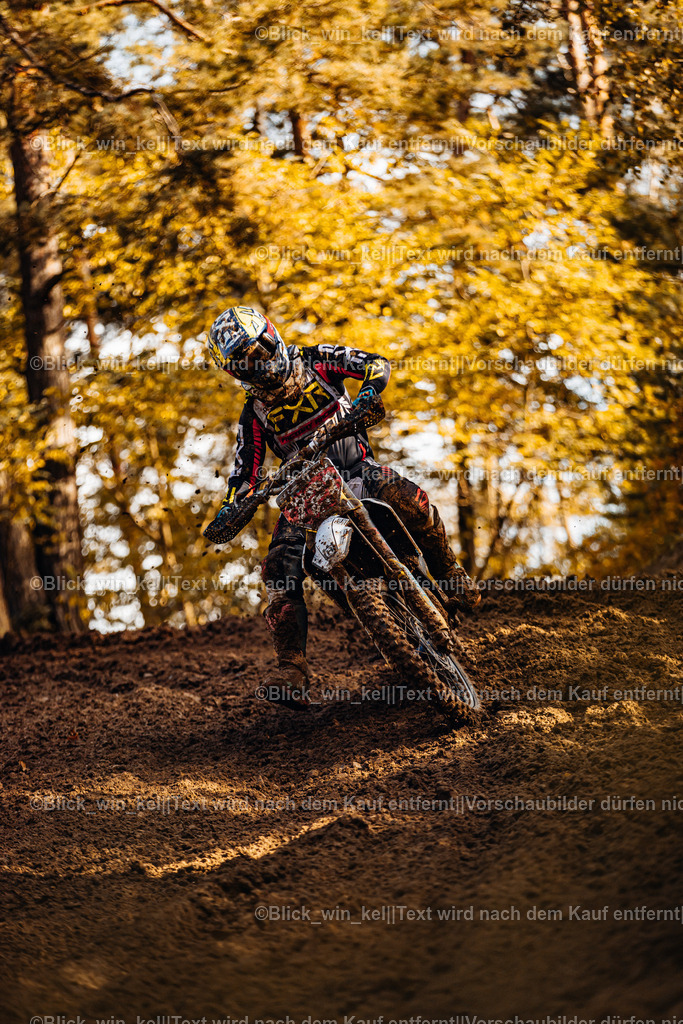 E68A6008 | blick_win_kel