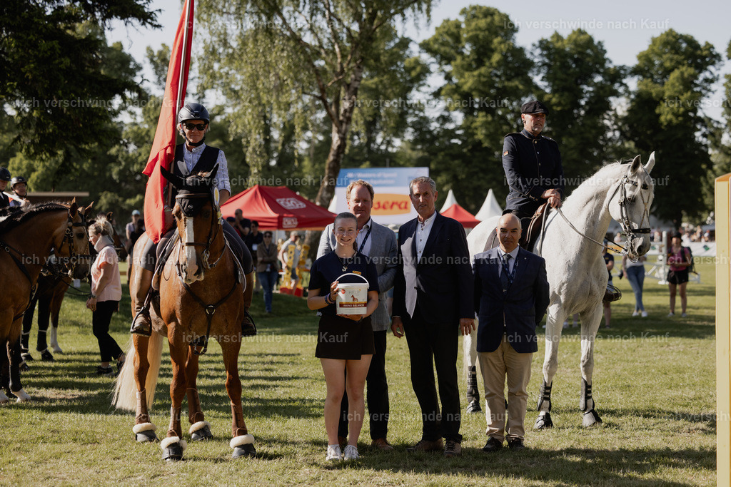WE_MOS_Stoib_MOSSieger_PI2025_2479 | Pferd International München 2025