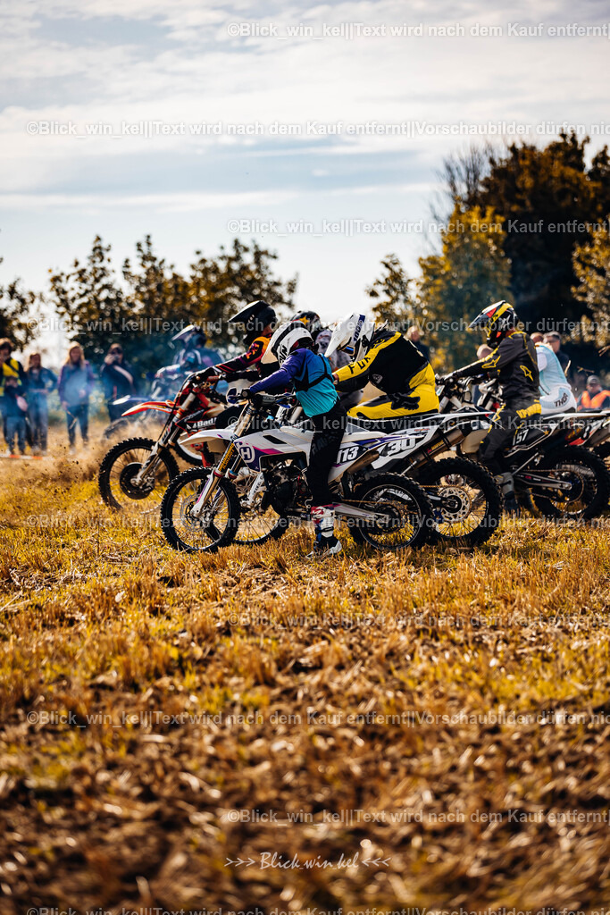 E68A1031 | blick_win_kel