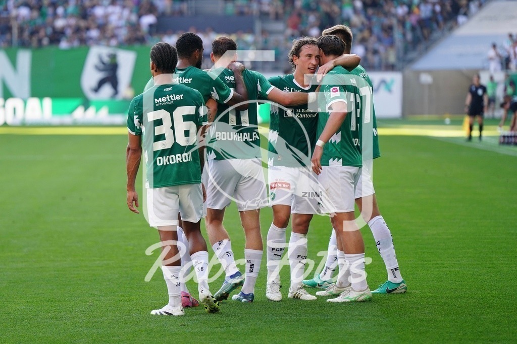 Foto 09.08.25_ 18 35 38 | rabefotos