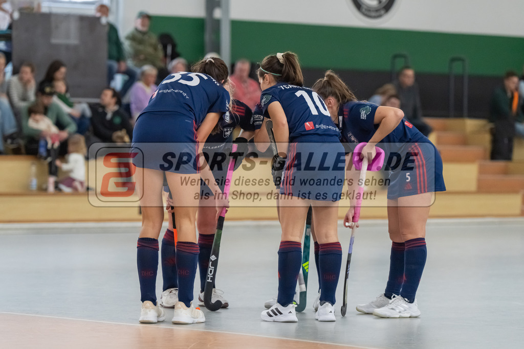 HK_20251207_104906 | 1. Bundesliga Damen Club Raffelberg - Düsseldorfer HC am 07.12.2025