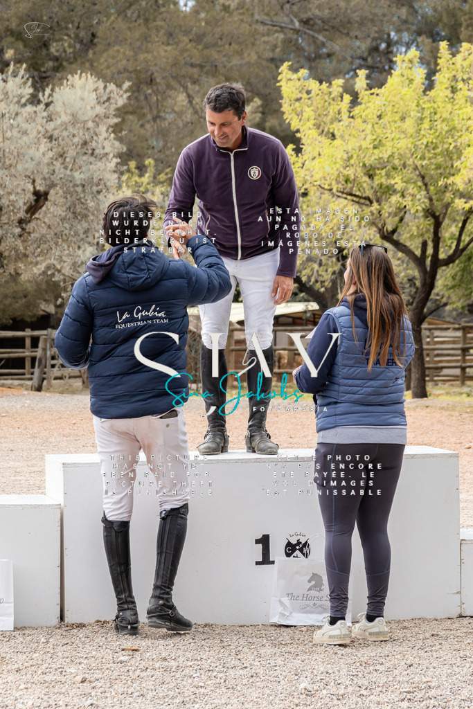 IMG_5478 | s-jay-photography - Realisiert mit Pictrs.com